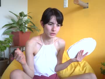 webcam girl maria_alfonsina image #2966493