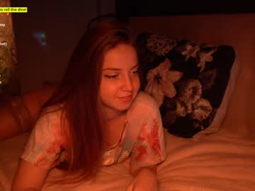 webcam girl _avrora_ image #429909