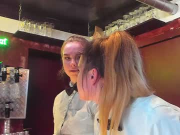 webcam couple dirtypub image #1869091