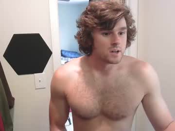 webcam man duke_bronson image #4726840