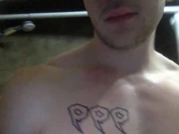 webcam man sexylax69 image #3012021