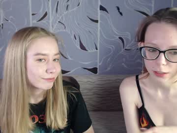 webcam couple umma__ image #3322914