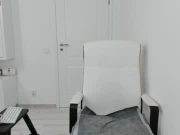 webcam girl anayscaandy image #3838174