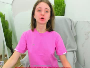 webcam girl jesse_coy_ image #806689