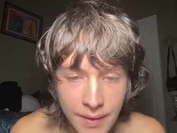 webcam man ethanbakerr image #1129700