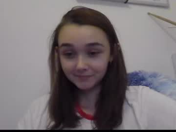 webcam girl nomieturtles69 image #2668169
