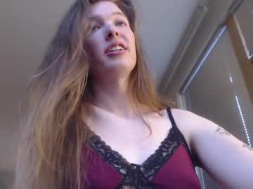 webcam tranny nikkiblackcat image #2923952