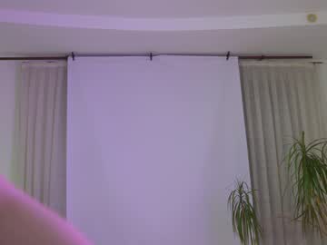 webcam girl sophia_lean image #5791058