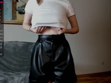 webcam girl sweetlighter image #3863282