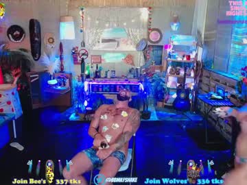 webcam couple bigbananamilfshake image #1570917