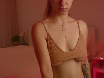 webcam girl lola_dinky image #2491498