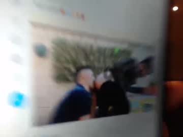 webcam man wapos__25 image #1509209
