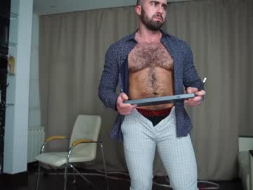 webcam man xxx_jane_xxx image #6134547