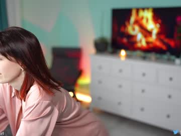 webcam girl _blackbee_ image #4063011