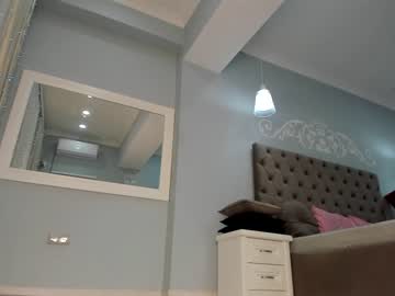 webcam girl didiactive image #1503478