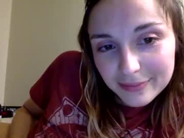 webcam girl bakedmommy image #5863976