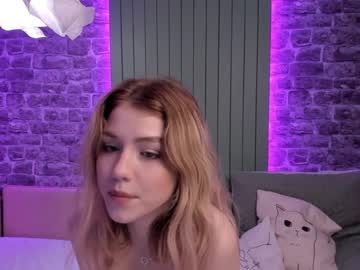webcam couple bethmad image #483044
