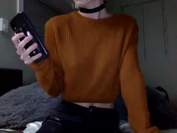 webcam girl evangeline_xx image #11850