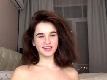 webcam girl ella_hey image #3184558