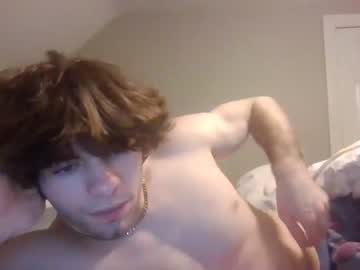 webcam man kingdonut420 image #6472099