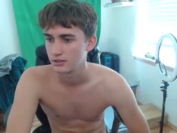 webcam man jack0kinky image #5026719