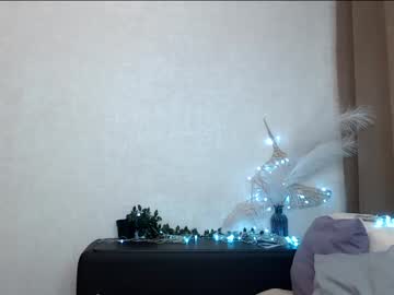 webcam girl lalitacry image #3831179