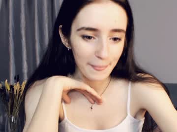 webcam girl lisawoo image #232082