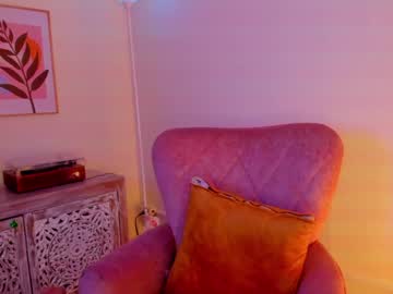 webcam girl misslamarr image #1735256