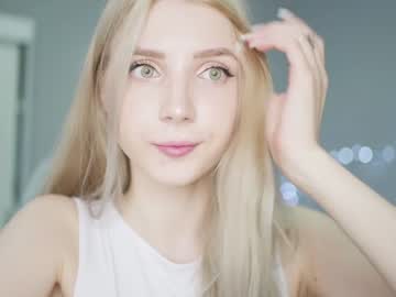 webcam girl oh_honey_ image #1637134