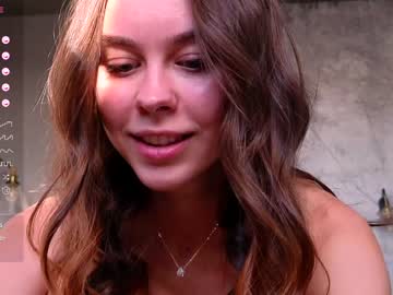 webcam girl nika_lodge image #5256227