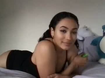 webcam girl aspenn777 image #6258574