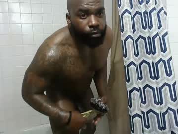 webcam man handfulofchocolate image #4143773