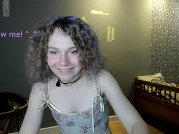 webcam girl lanshan_classy image #5164207