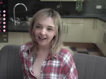 webcam girl lucydelovely image #5168355