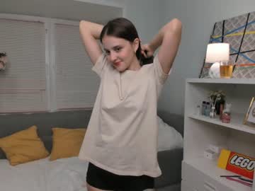 webcam girl minyrose image #5314910