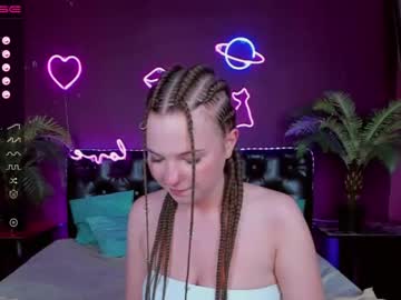 webcam girl elizabeth_stoons image #2234383