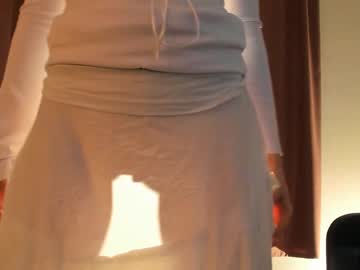webcam girl emilybatee image #4068403