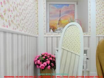 webcam girl jesse_coy_ image #229178