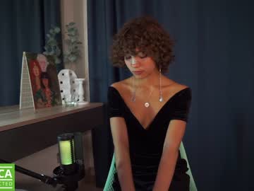 webcam girl lenaelisabeth image #6206658