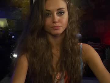 webcam girl lettymoa image #4729055