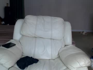 webcam girl mandy138 image #2548607