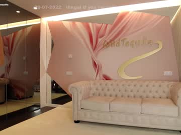 webcam girl wildtequilla image #2257525