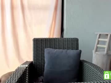 webcam girl belovedkhlloe image #4539454
