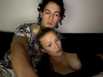 webcam couple chulo33333 image #6241182