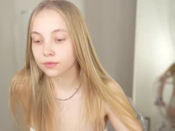webcam girl appr0ved image #5879587