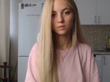 webcam girl brilliantvictoria image #63862