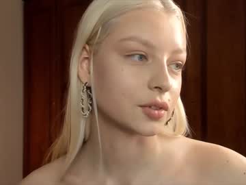 webcam girl icyprincesss image #87078