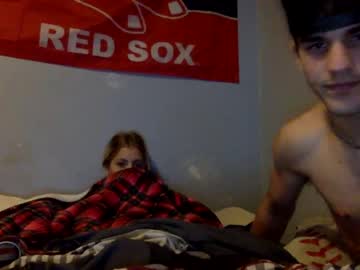 webcam couple jessandryan4 image #3185049