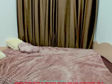 webcam girl leila_coy image #769346