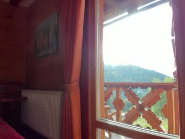 webcam girl sweety_rinushka_ image #2721520